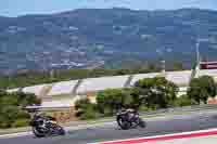 May-2023;motorbikes;no-limits;peter-wileman-photography;portimao;portugal;trackday-digital-images